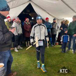 2022-12-17 Weihnachtstrail Fun Run - 9E0F8214-1761-4BD7-B798-B82B67254DBB